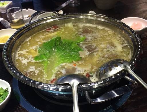 不服不行经典回味,不服不行的原视频