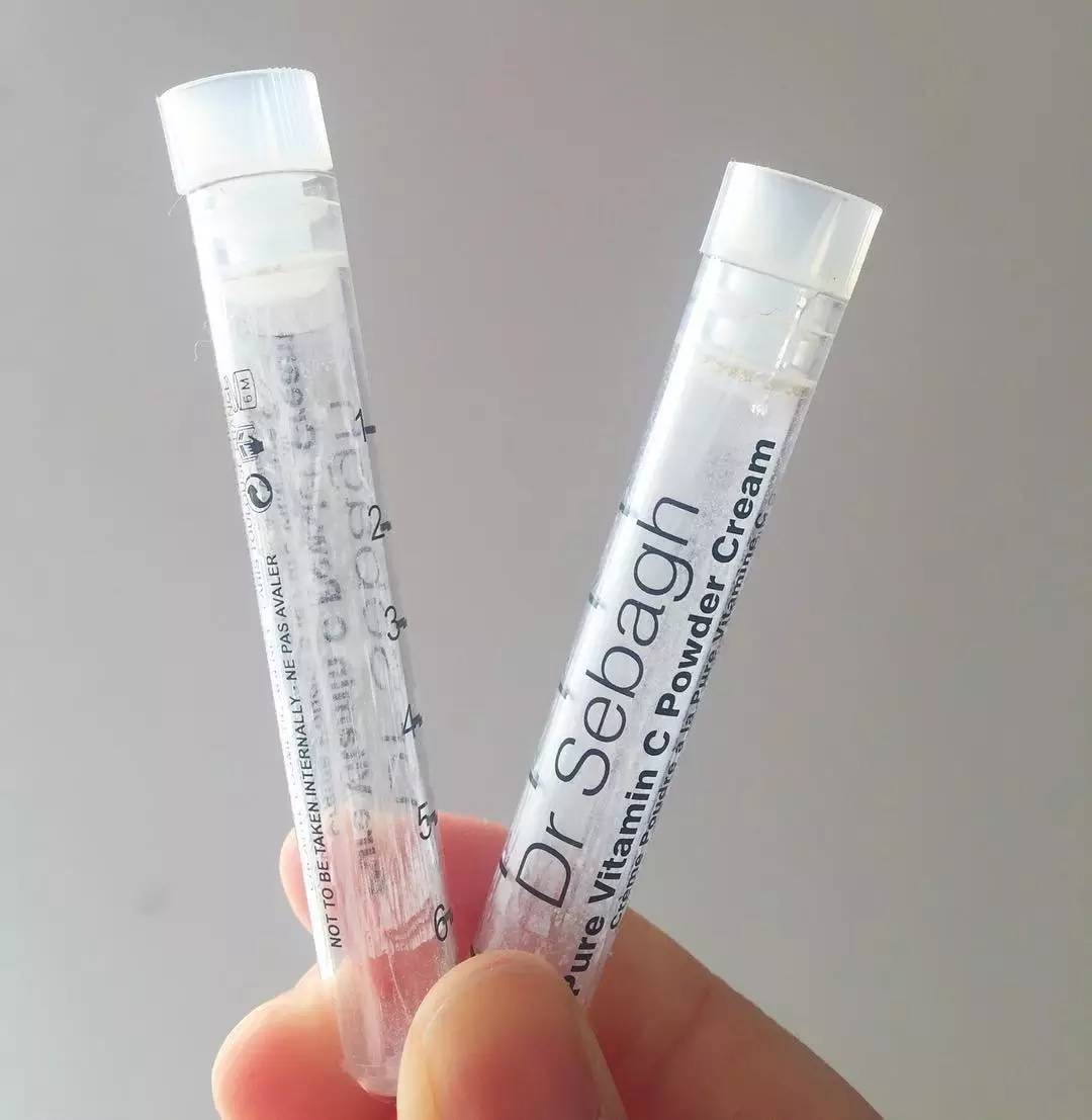 最实用的旅行化妆使用包,短期旅行带什么化妆包