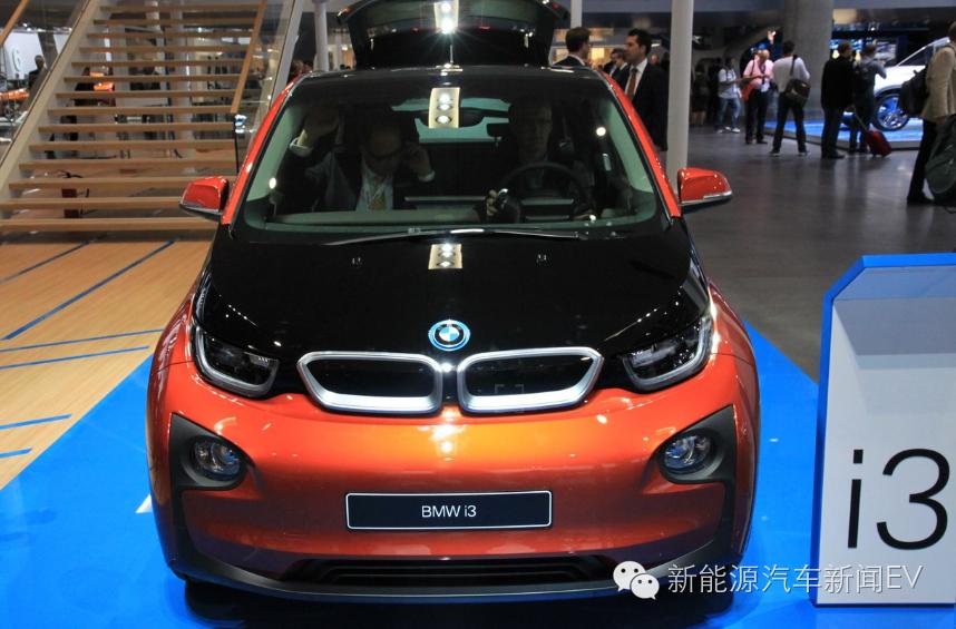 特斯拉每日最新消息,今日特斯拉的消息