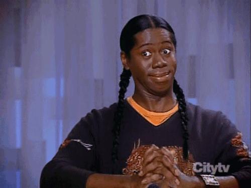 手长得好看的女生,手长得好看是什么样子