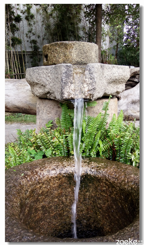 vivox60进游戏的速度,vivox6手机进入fastboot模式