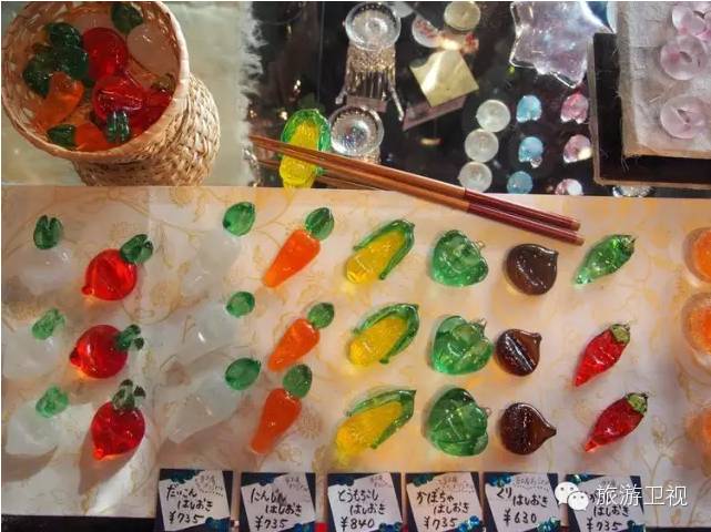 胡歌霍建华最美的场景视频,胡歌霍建华冬天游玩