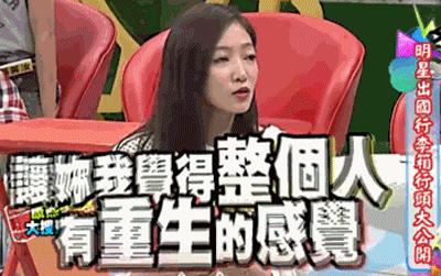 康熙十二年,康熙停播是哪一年