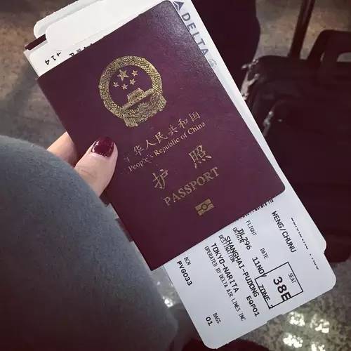 17岁护肤套装好物分享,分享自己用的护肤品