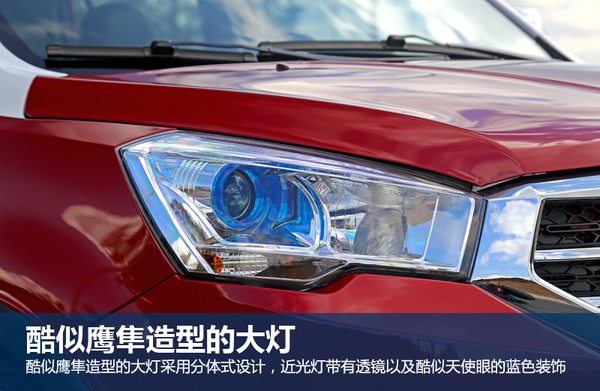 进入中国市场的车,进入中国市场的汽车