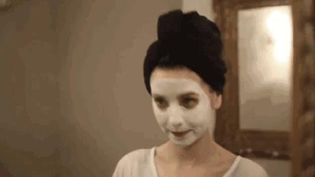 日用的痘痘贴一般贴多久,便宜好用的痘痘贴推荐可过夜