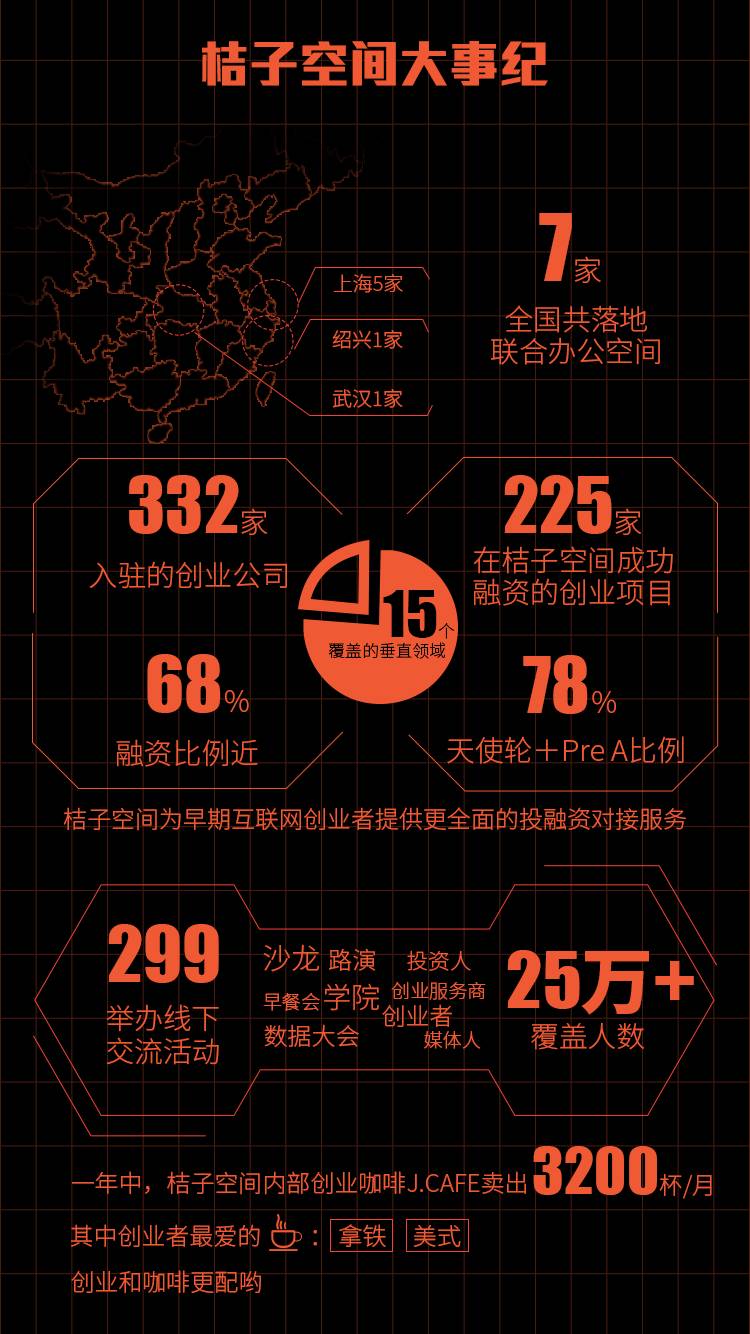 我有一个不成熟的小建议出处,我有一个不成熟的小建议英文