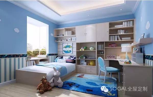 索菲亚实景案例,索菲亚精装改造案例