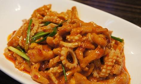 不服不行经典回味,不服不行的原视频