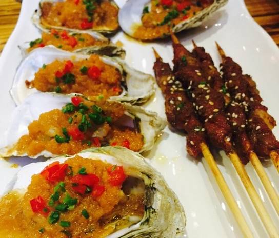 不服不行经典回味,不服不行的原视频