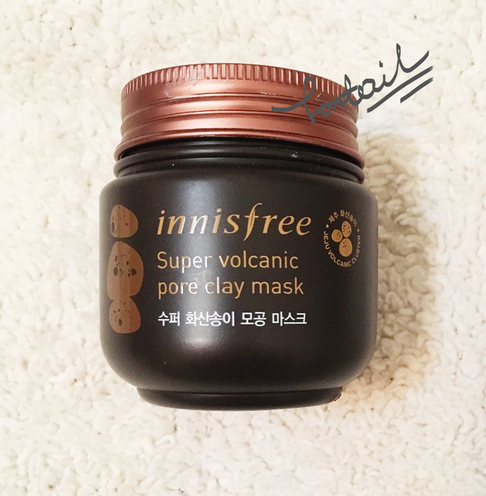 日用的痘痘贴一般贴多久,便宜好用的痘痘贴推荐可过夜