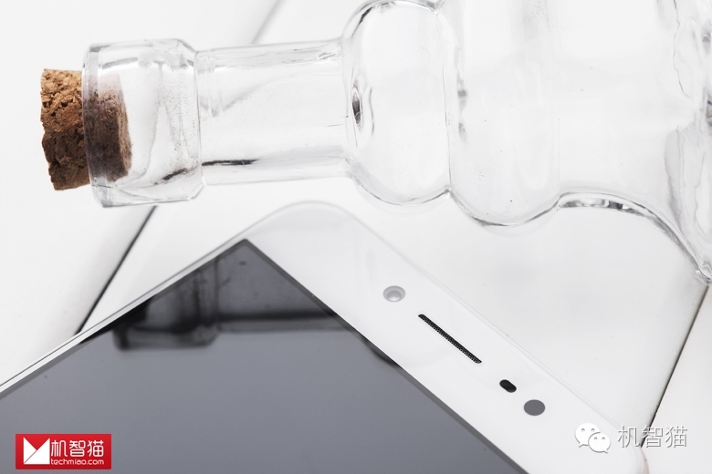 vivoX7测评拼多多,vivox7现在拍照怎么样