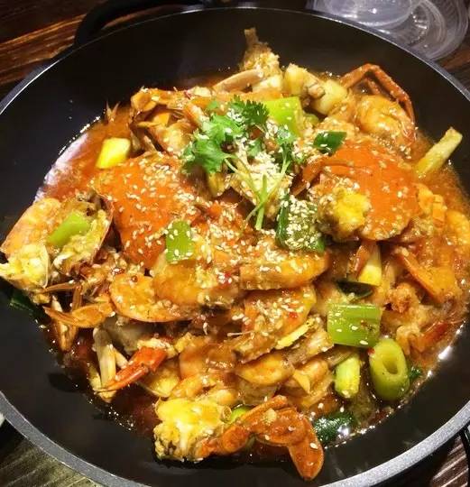 不服不行经典回味,不服不行的原视频