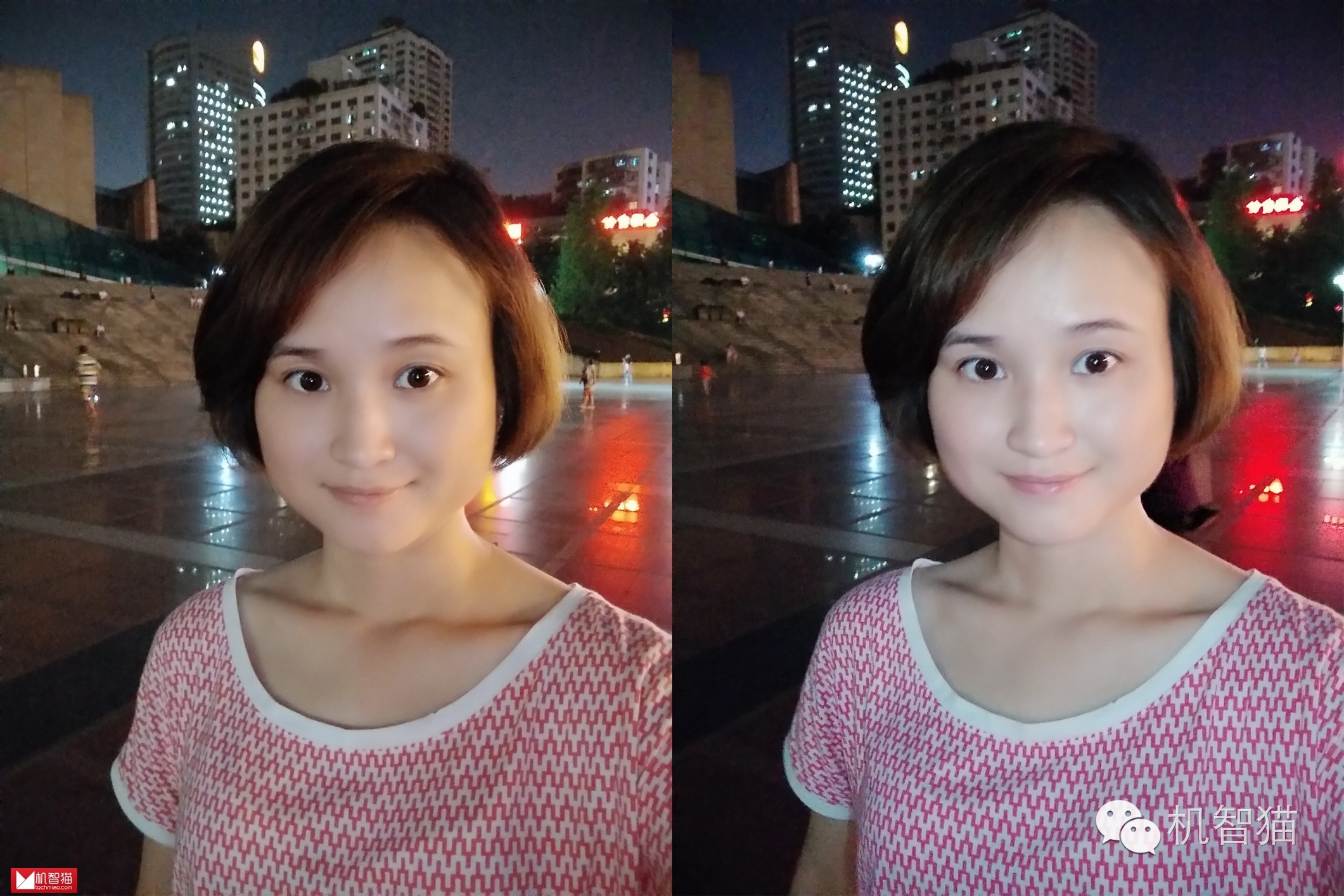 vivoX7测评拼多多,vivox7现在拍照怎么样