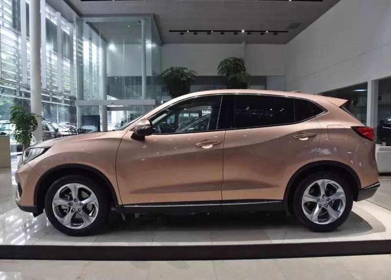 珂健·每日问答-20160715期*款贷**购车应该注意什么