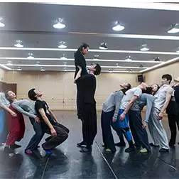 音乐节8月上海,上海8月演出安排表