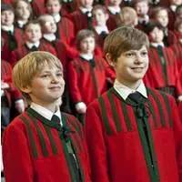 音乐节8月上海,上海8月演出安排表