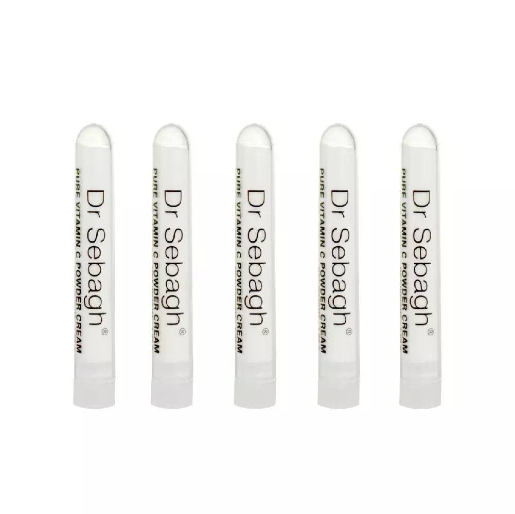 最实用的旅行化妆使用包,短期旅行带什么化妆包