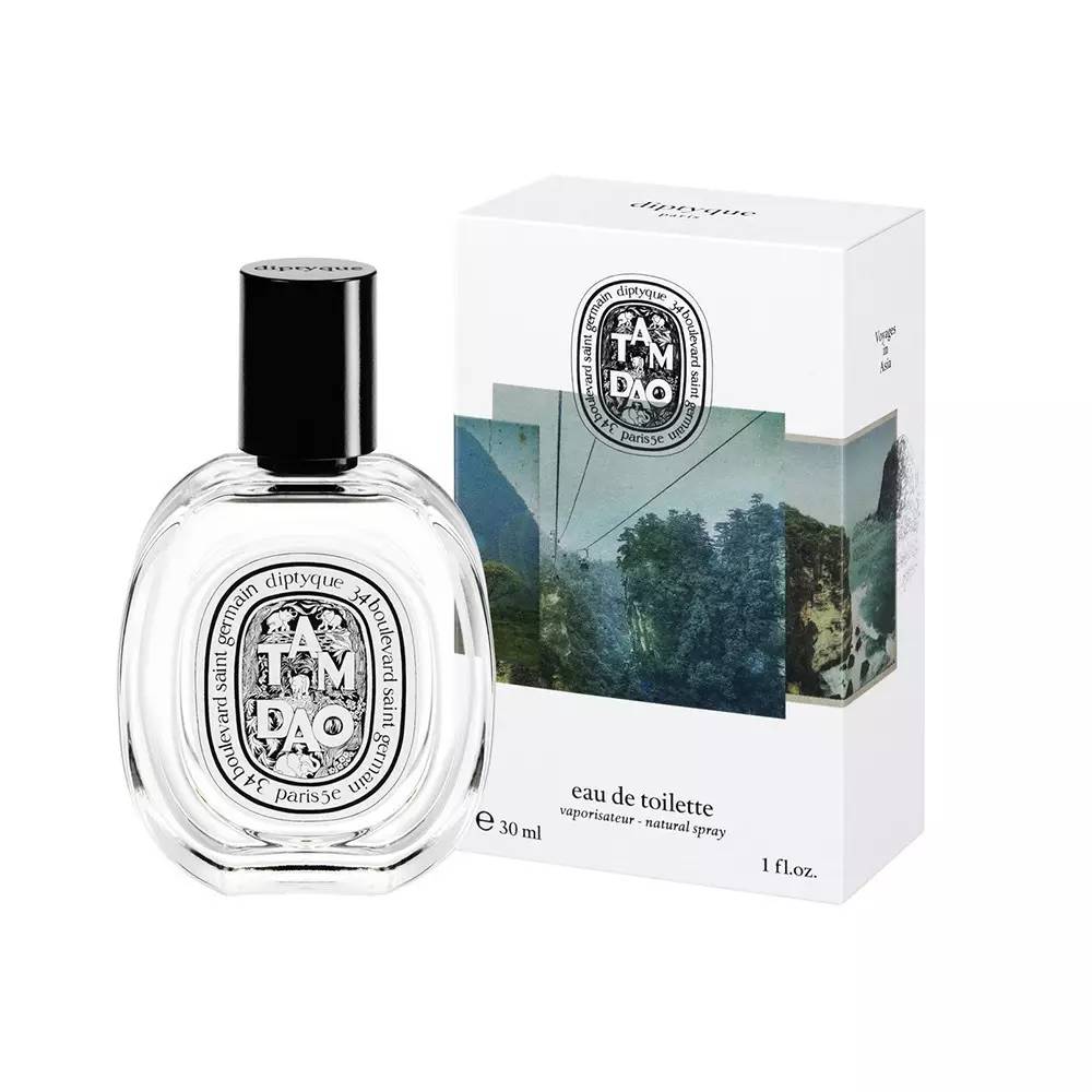 最实用的旅行化妆使用包,短期旅行带什么化妆包