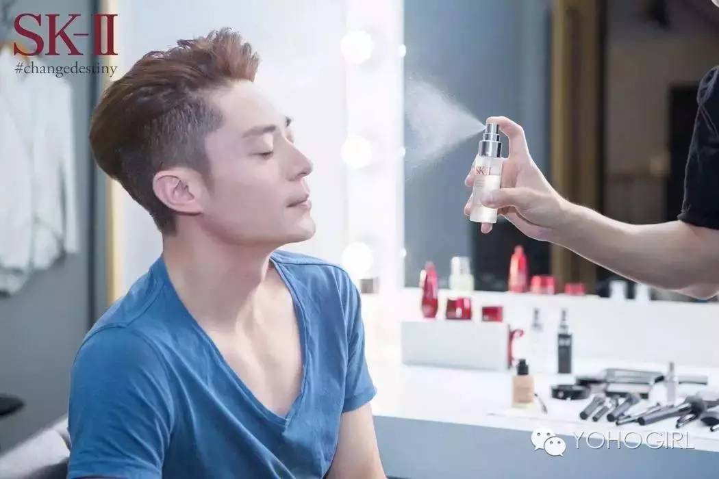 送男票什么礼物最好,送男票走心礼物