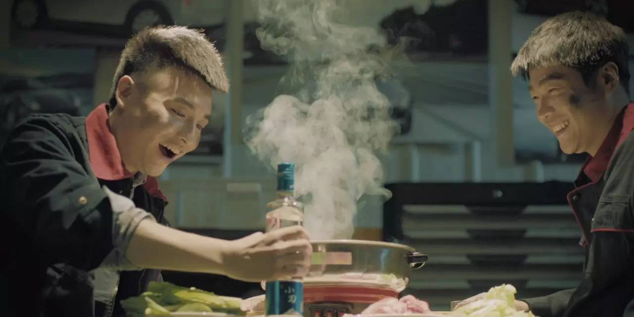 年销售破百亿的酒厂,年销售过百亿的白酒品牌