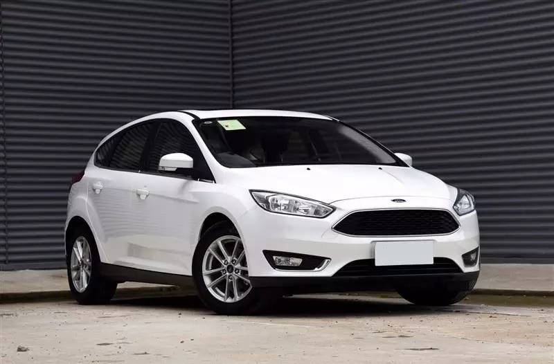 珂健·每日问答-20160715期*款贷**购车应该注意什么