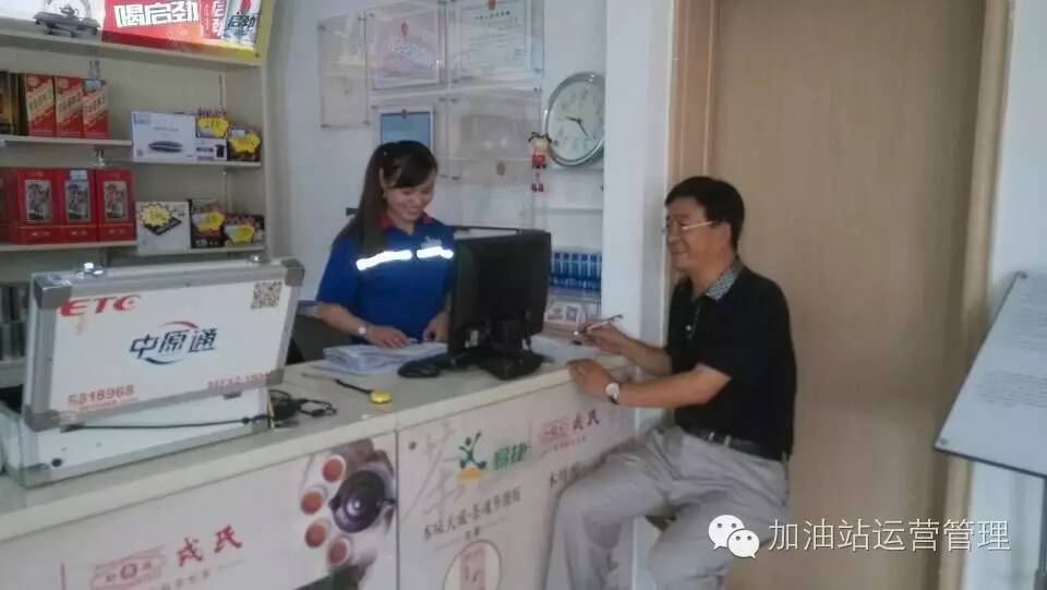 吸粉小妙招大全,吸粉怎么提高成功率