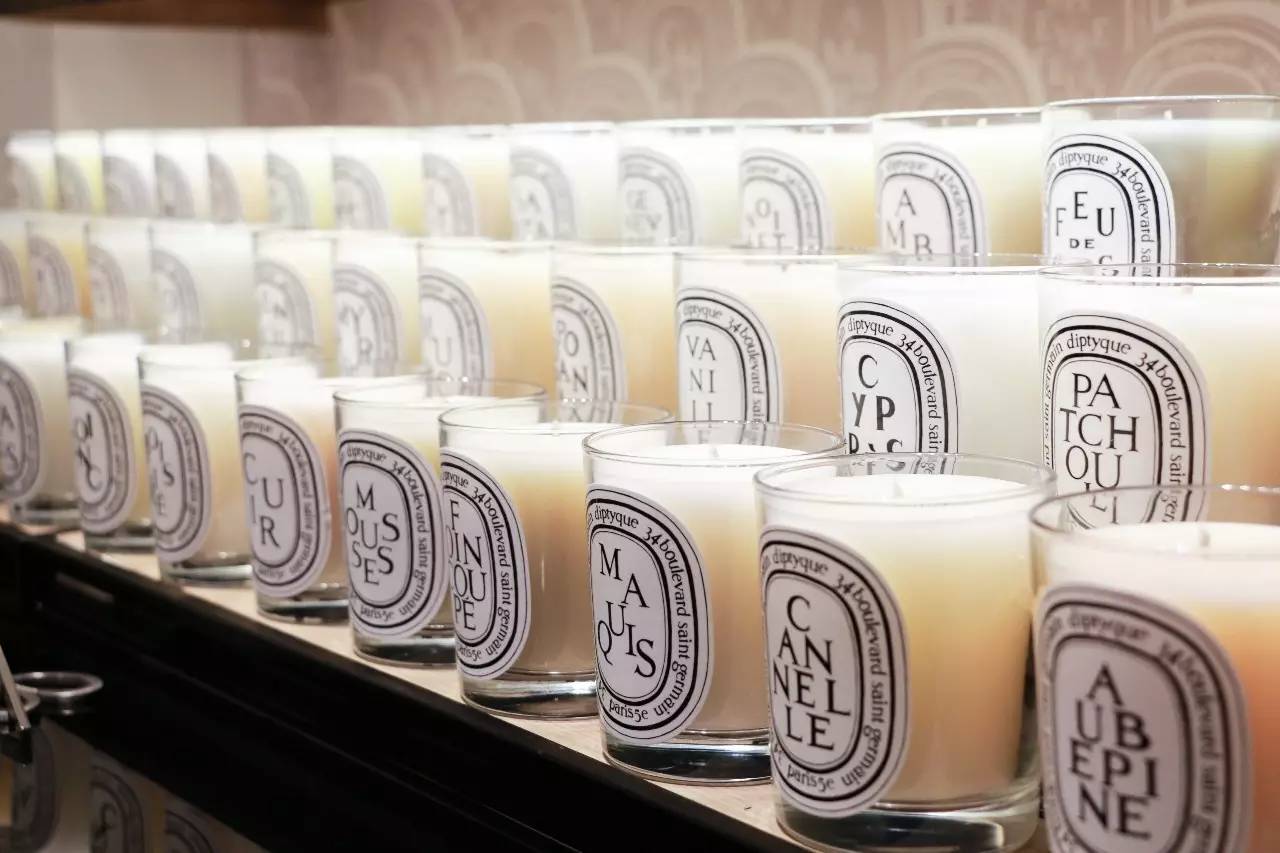 最实用的旅行化妆使用包,短期旅行带什么化妆包