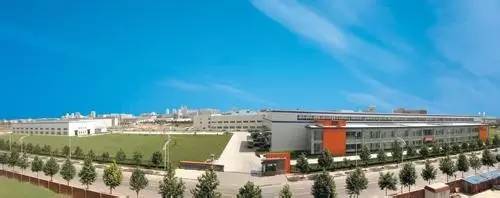 主营业务难以为继,启源装备年报