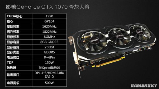 高达模型十大必买机体游戏推荐,高达模型正版和水货