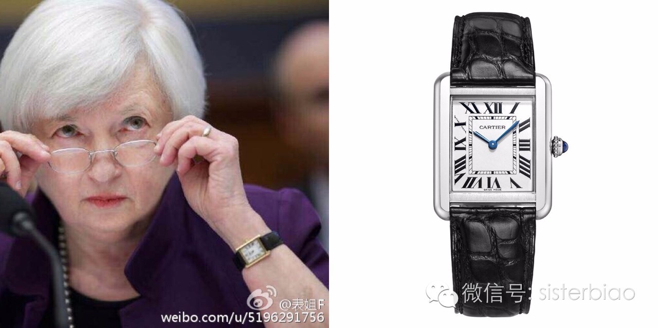 五万内性价比最高的腕表,推荐几款用料十足低价位腕表