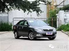 汽车小知识各种车型变速箱,一分钟看懂汽车保值率