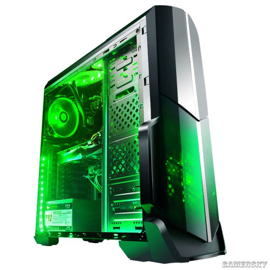 高达模型十大必买机体游戏推荐,高达模型正版和水货