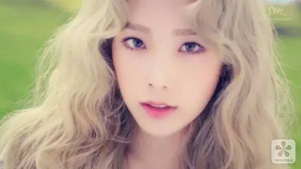 彩妆韩国正品,彩妆爱用物推荐