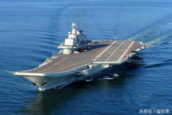 金栗网络科技有限公司,金板栗网最新招商