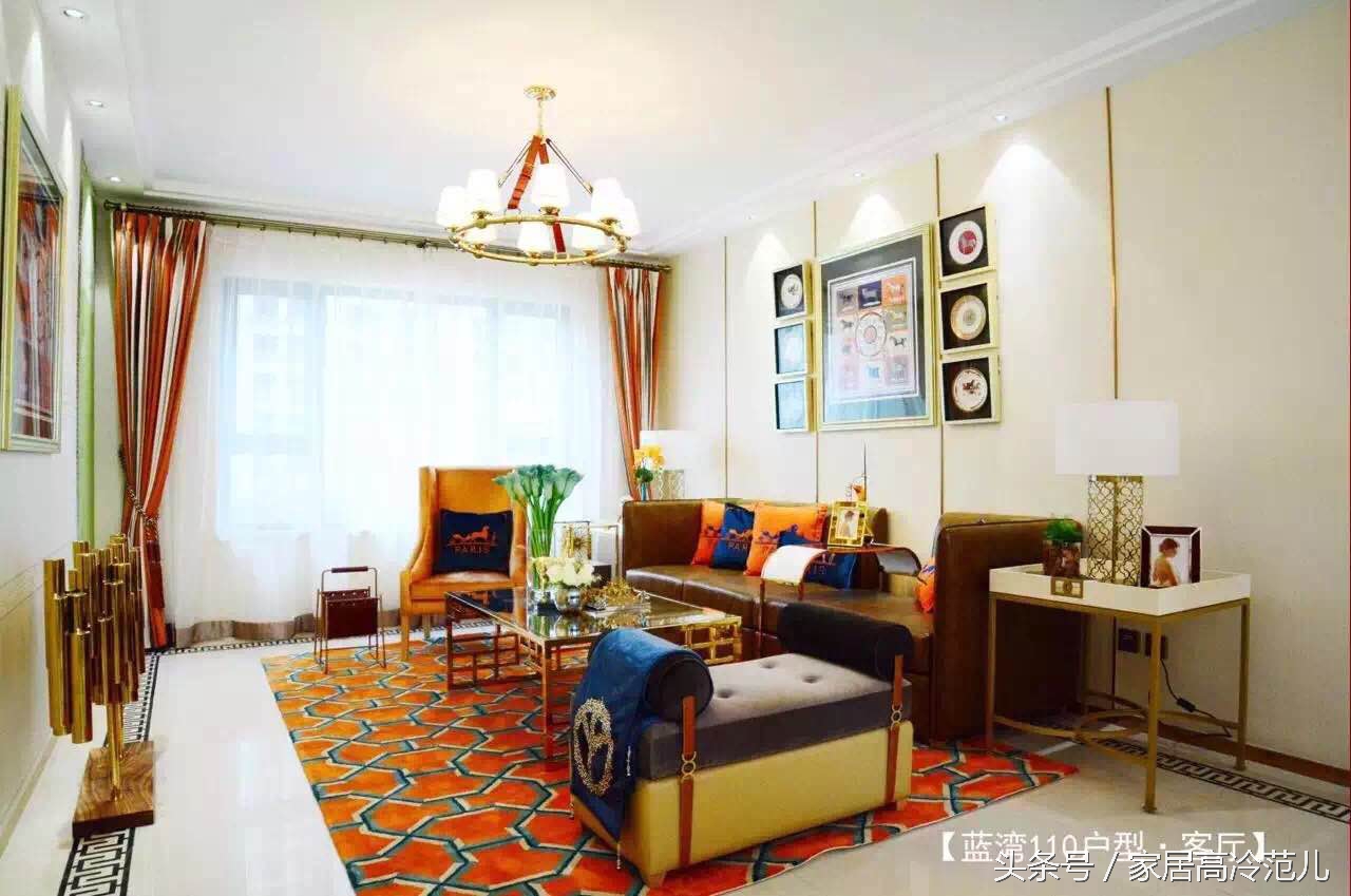 中海蓝湾独栋别墅,中海蓝湾户型设计