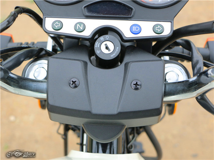 铃木gr150悍骏改装,轻骑铃木悍骏gr150黑色款视频