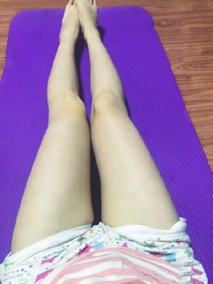 产后如何瘦肚子最快最有效的方法,产后减肥瘦全身食谱