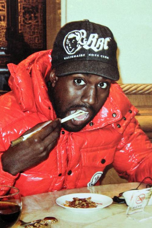 丸丸被妈妈忽悠现场,丸丸被妈妈忽悠