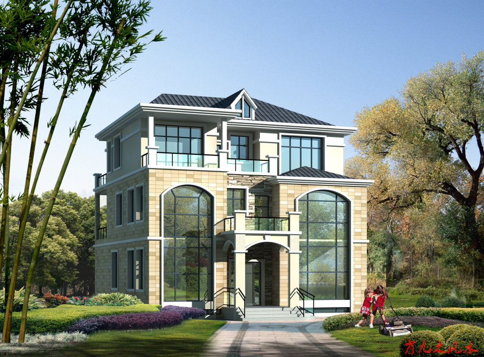 风水学房子周边风水,家居住宅风水详解书籍