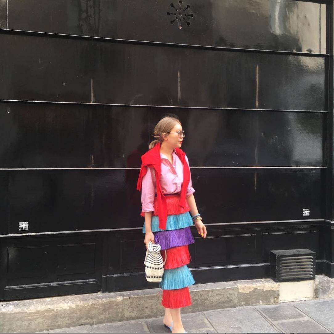 g-dragon权志龙颜值,权志龙姐姐权达美