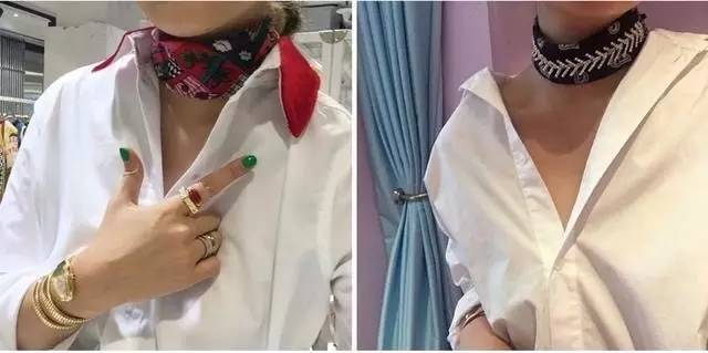 g-dragon权志龙颜值,权志龙姐姐权达美