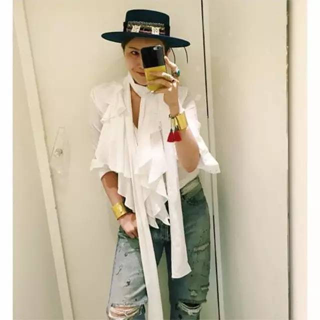 g-dragon权志龙颜值,权志龙姐姐权达美