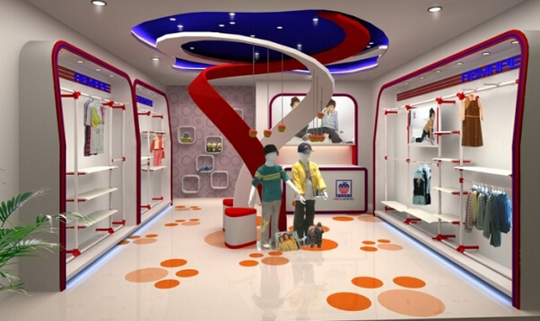 开店铺有什么讲求,开麻将馆风水注意什么