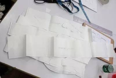 鏉ㄥ箓杩炵画10骞村嚭鐖嗘浜嗗悧,鐖嗘鏉ㄥ箓鍚屾