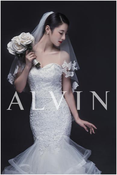 深度对话艾尔文视觉艺术总监柳东：市场和艺术可兼得