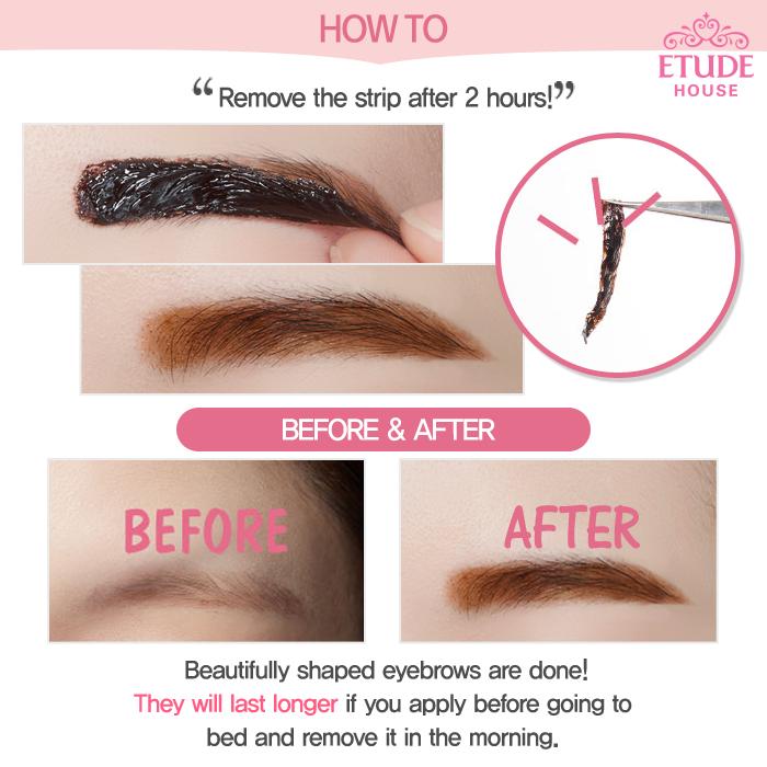 韩国的十大化妆品排名,韩国化妆品后系列天气丹