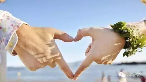 已婚女人给我买东西,已婚女人给异性买东西