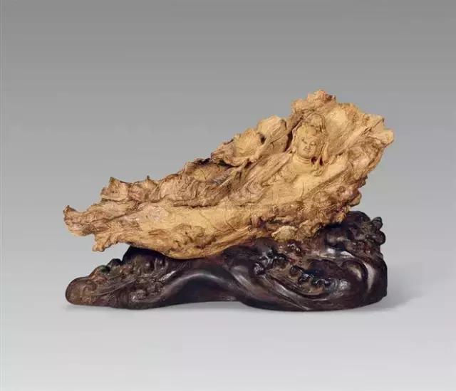 越南沉香木有什么用途,老沉香木雕刻摆件的特征鉴别