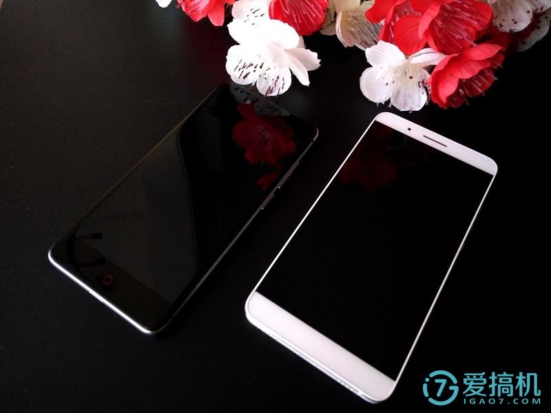 iqooneo7se和荣耀x50拍照哪个好,荣耀7i和小米5对比